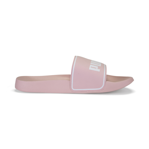 Ojotas Leadcat 2.0, Chalk Pink-PUMA White, large-ARG