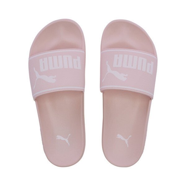 Ojotas Leadcat 2.0, Chalk Pink-PUMA White, large-ARG