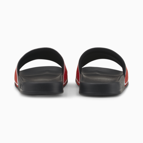 Ojotas Leadcat 2.0, For All Time Red-PUMA White-PUMA Black, large-ARG
