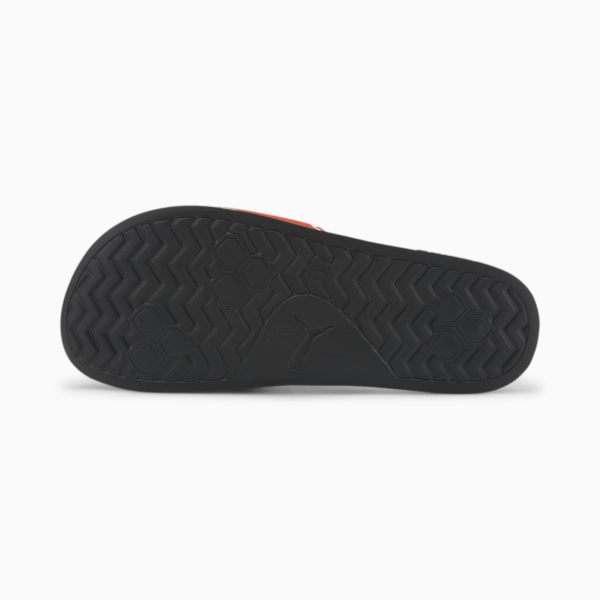Ojotas Leadcat 2.0, For All Time Red-PUMA White-PUMA Black, large-ARG