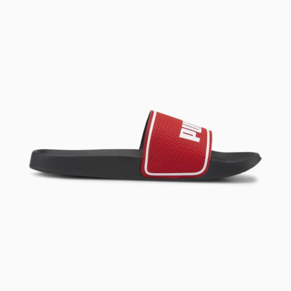 Ojotas Leadcat 2.0, For All Time Red-PUMA White-PUMA Black, large-ARG