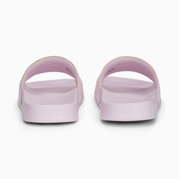 Ojotas Leadcat 2.0, Pearl Pink-PUMA White, large-ARG