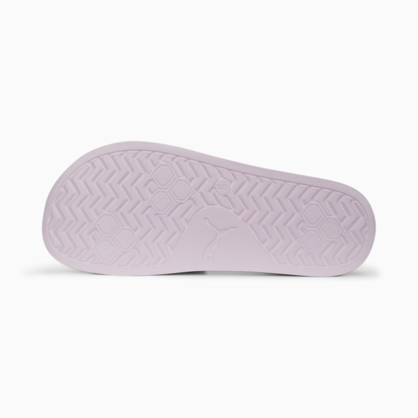 Ojotas Leadcat 2.0, Pearl Pink-PUMA White, large-ARG