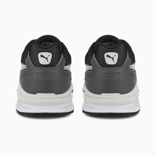 Zapatillas Graviton Mega ADP, Puma Black-Puma White-CASTLEROCK-Nimbus Cloud, large-ARG