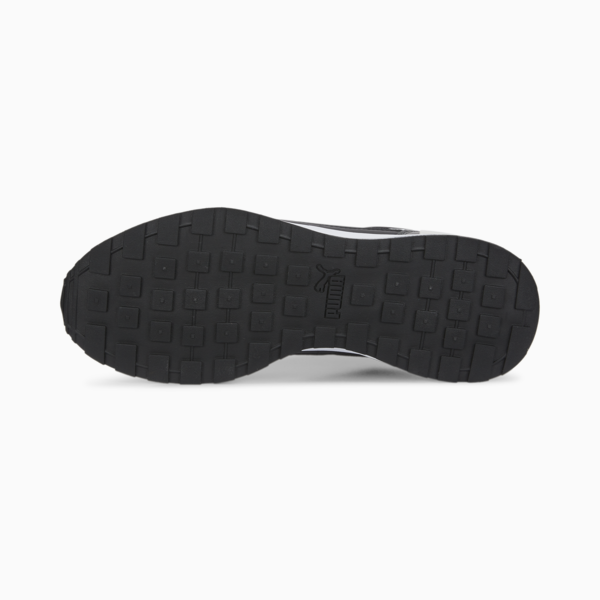 Zapatillas Graviton Mega ADP, Puma Black-Puma White-CASTLEROCK-Nimbus Cloud, large-ARG