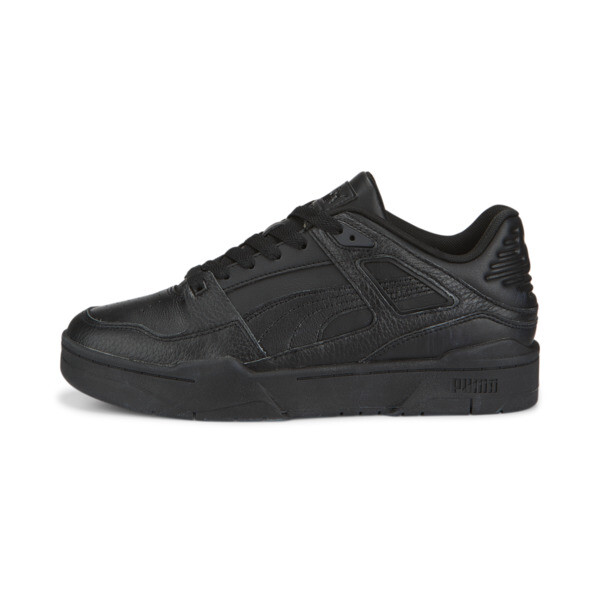PUMA Ropa Calzado y Accesorios PUMA ARGENTINA