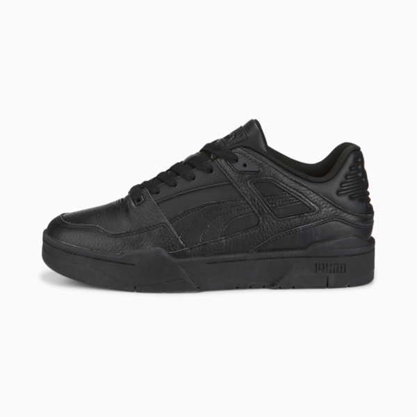 Zapatillas Slipstream lth ADP, Puma Black-Puma Black, large-ARG