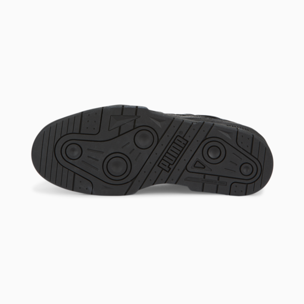 Zapatillas Slipstream lth ADP, Puma Black-Puma Black, large-ARG