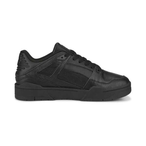 Zapatillas Slipstream lth ADP, Puma Black-Puma Black, large-ARG