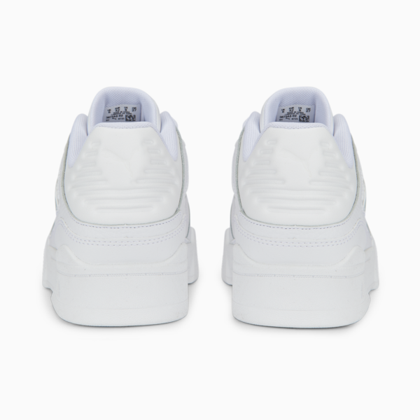 Zapatillas Slipstream lth ADP, Puma White-Puma White, large-ARG
