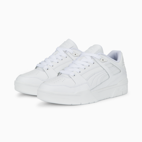 Zapatillas Slipstream lth ADP, Puma White-Puma White, large-ARG