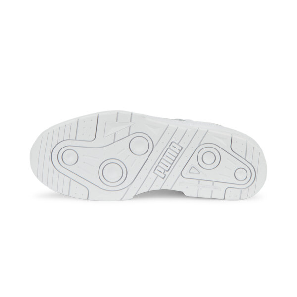 Zapatillas Slipstream lth ADP, Puma White-Puma White, large-ARG