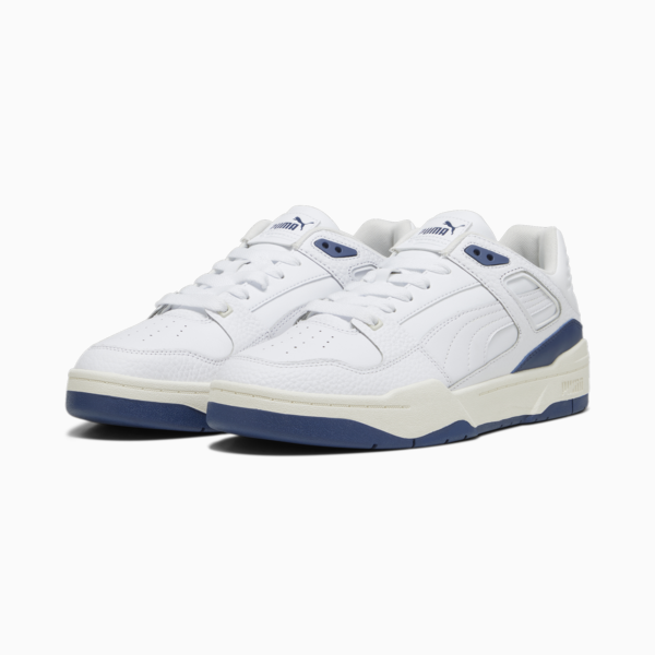 Zapatillas Slipstream lth ADP, PUMA White-Dark Night, large-ARG