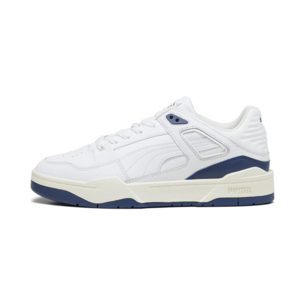 Zapatillas Slipstream lth ADP, PUMA White-Dark Night, large-ARG