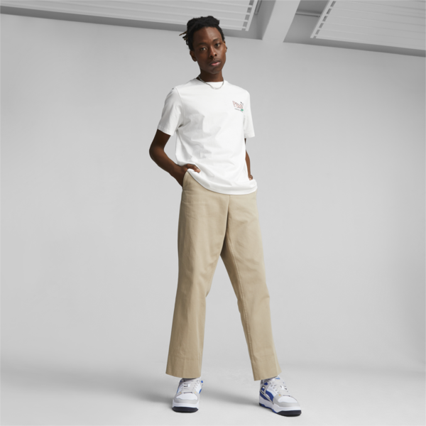 Zapatillas Slipstream lth ADP, PUMA White-Clyde Royal, large-ARG