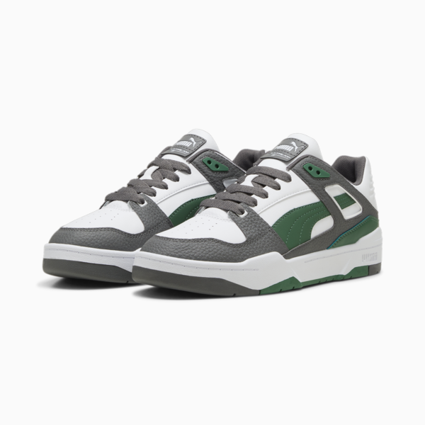 Zapatillas Slipstream lth ADP, PUMA White-Cool Dark Gray, large-ARG