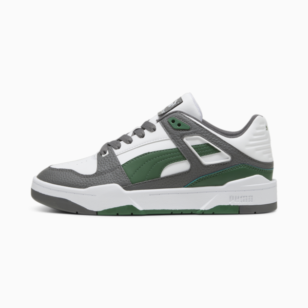 Zapatillas Slipstream lth ADP, PUMA White-Cool Dark Gray, large-ARG