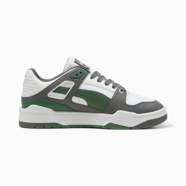 Zapatillas Slipstream lth ADP, PUMA White-Cool Dark Gray, large-ARG