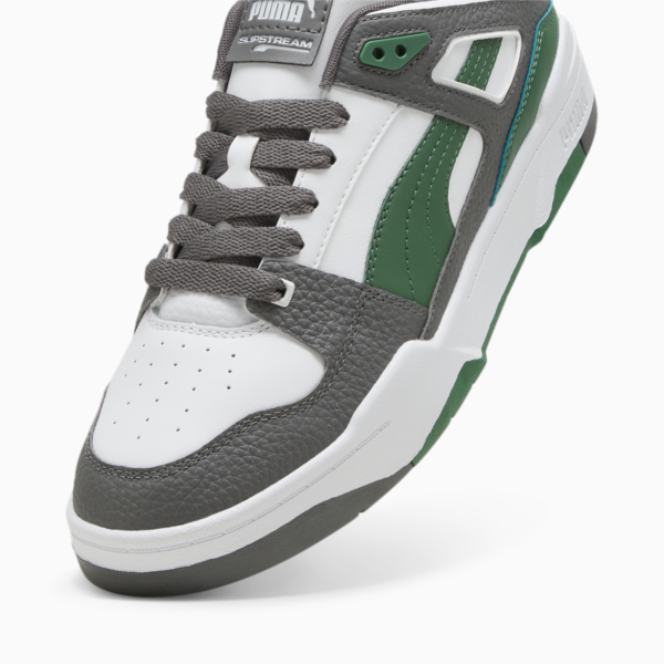 Zapatillas Slipstream lth ADP, PUMA White-Cool Dark Gray, large-ARG
