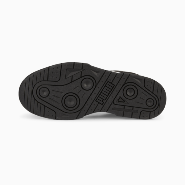 Zapatillas Slipstream Runway para mujer ADP, Puma White-Puma Black-Pink Lady, large-ARG