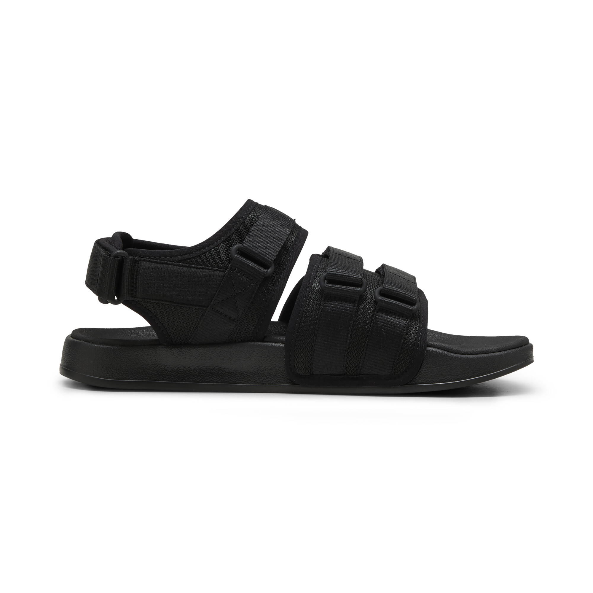 Puma Puma Leadcat sneaker Zwart