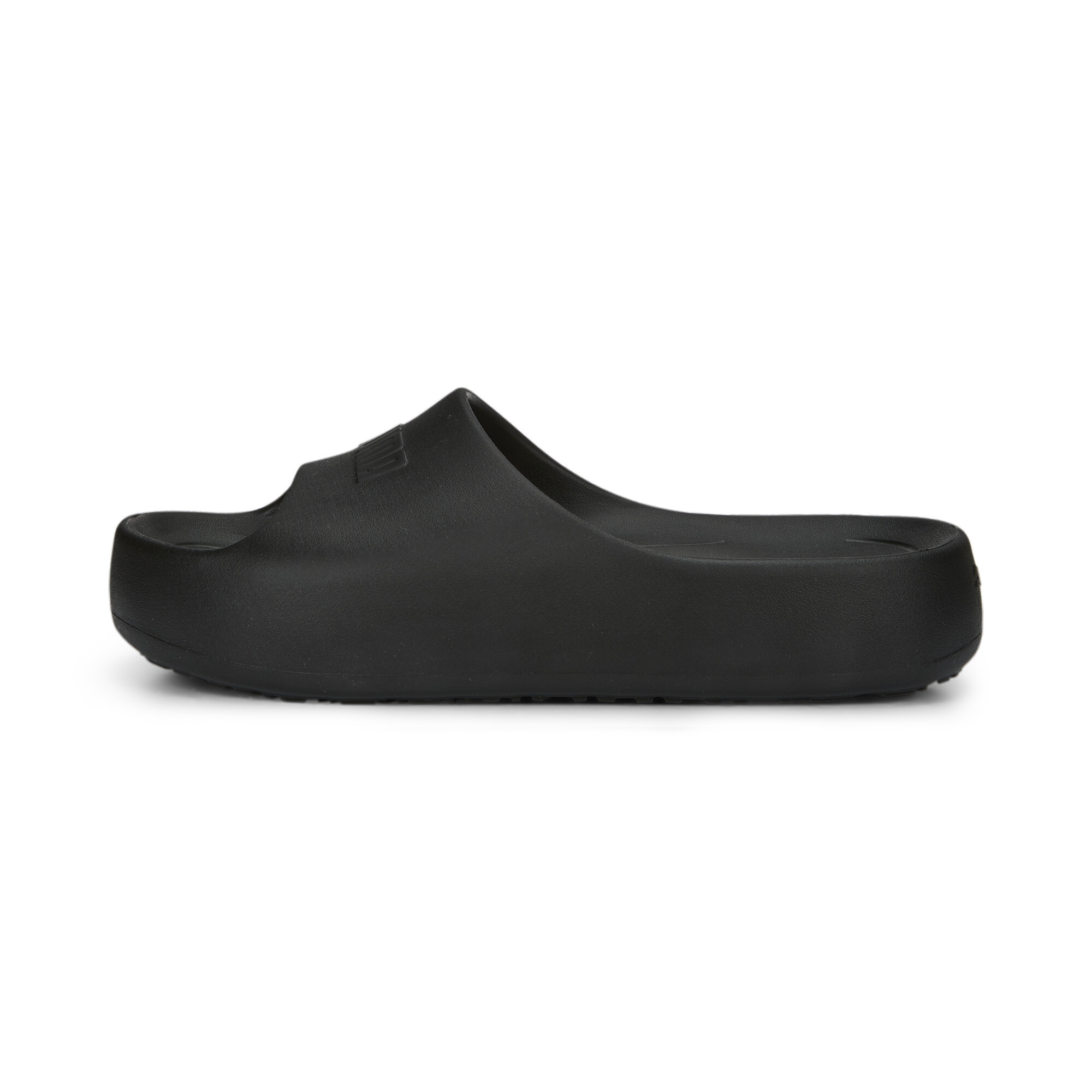 Leadcat 2.0 Puffy Slides Women | Flips & Sandals | PUMA