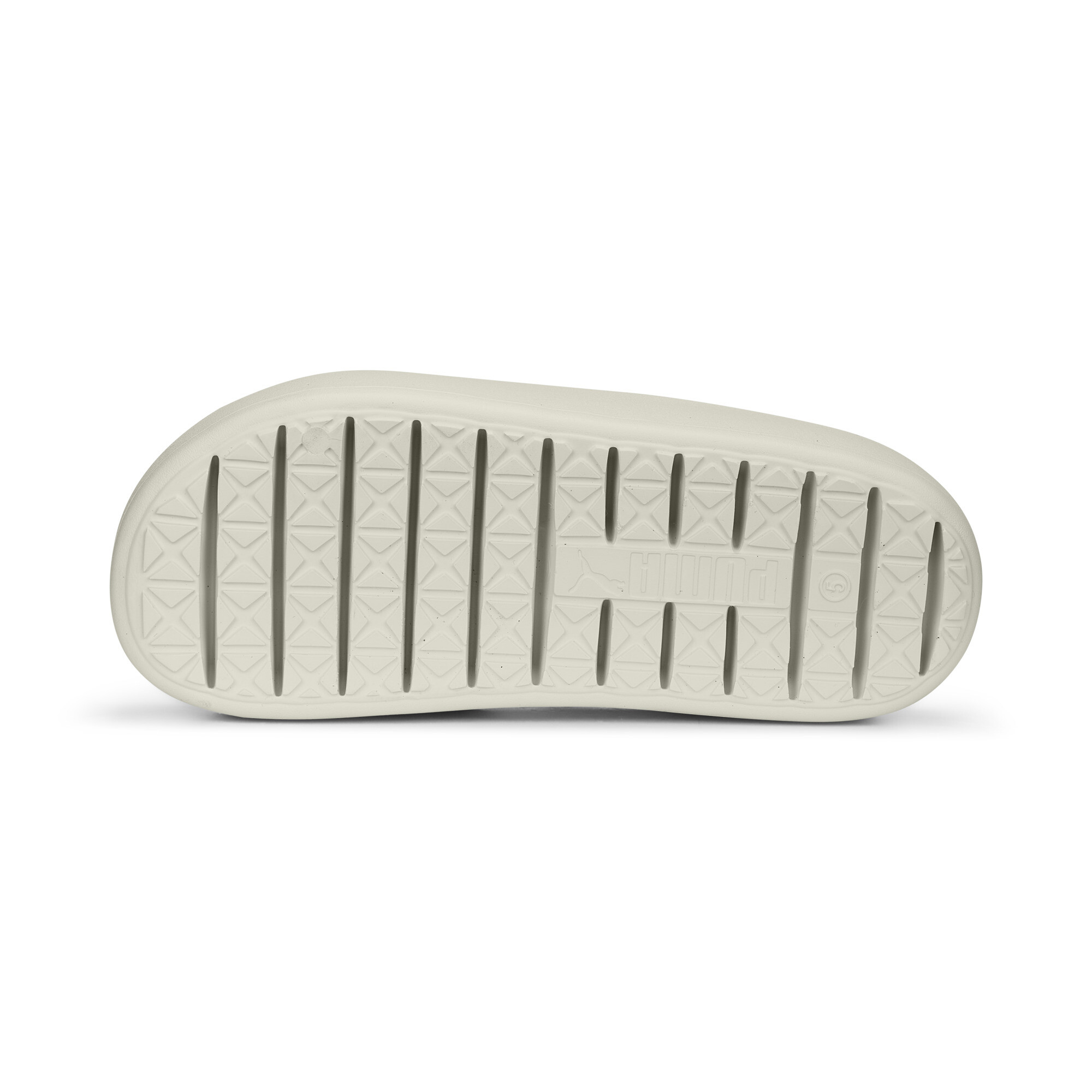 PUMA Shibusa Women's Platform Slides - Picture 19 of 22