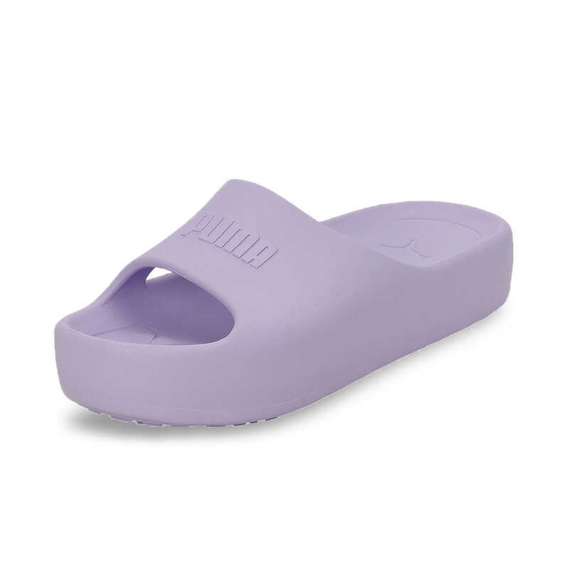 Women's PUMA Shibusa Slides