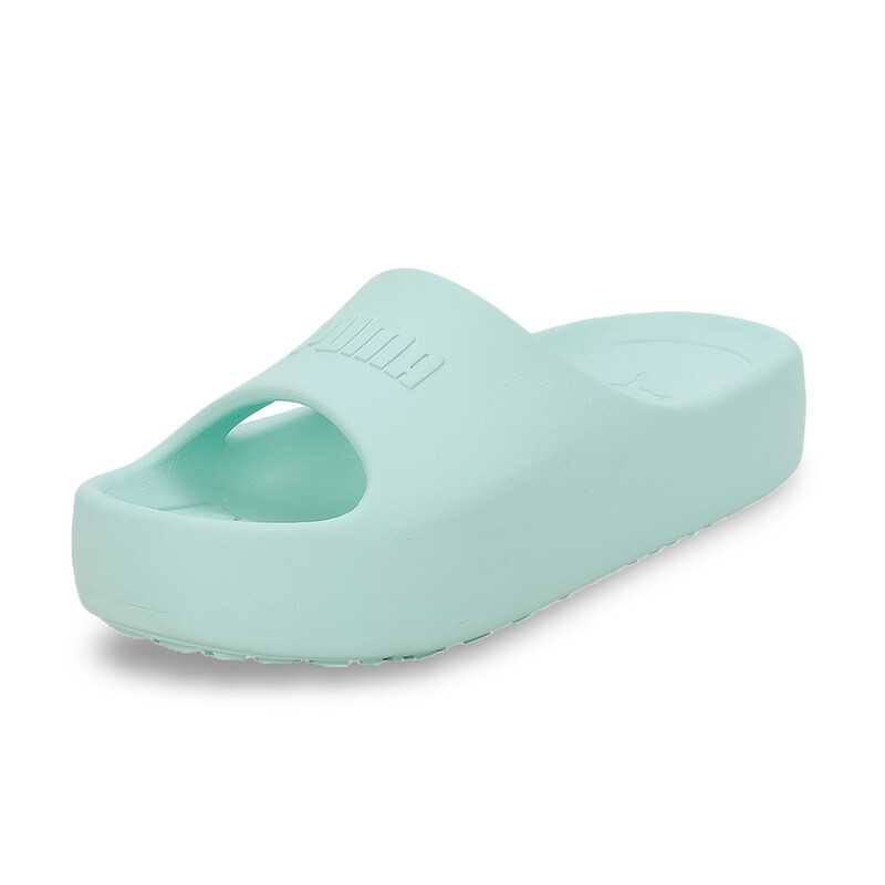 PUMA Shibusa Slides