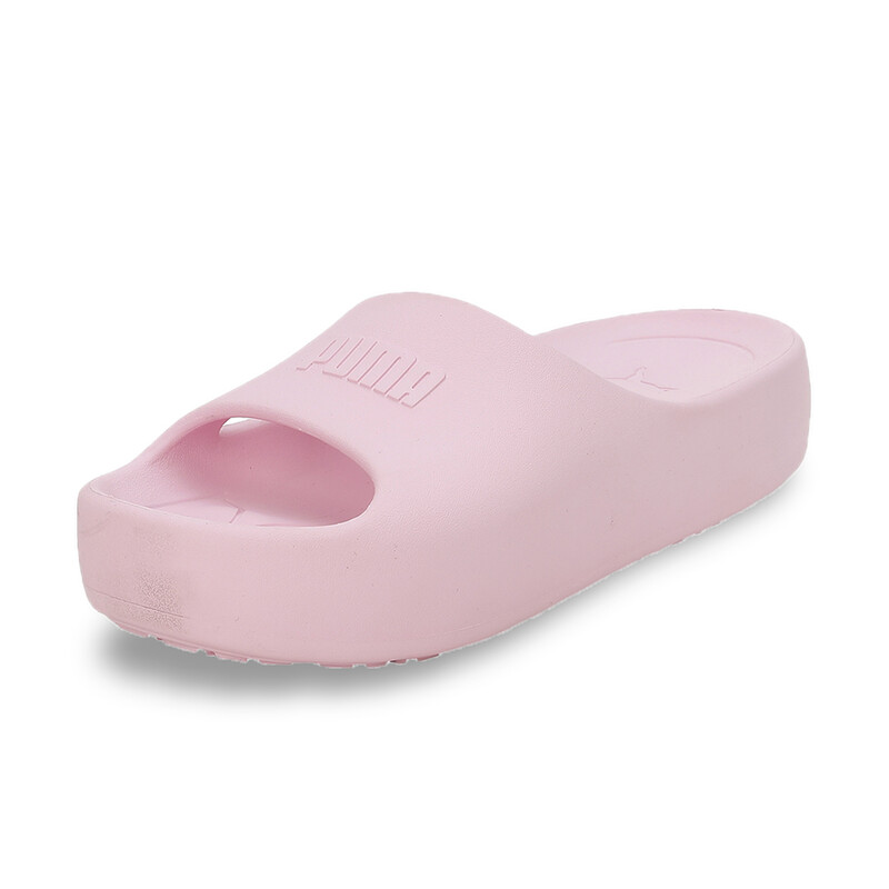 

PUMA Shibusa Slides