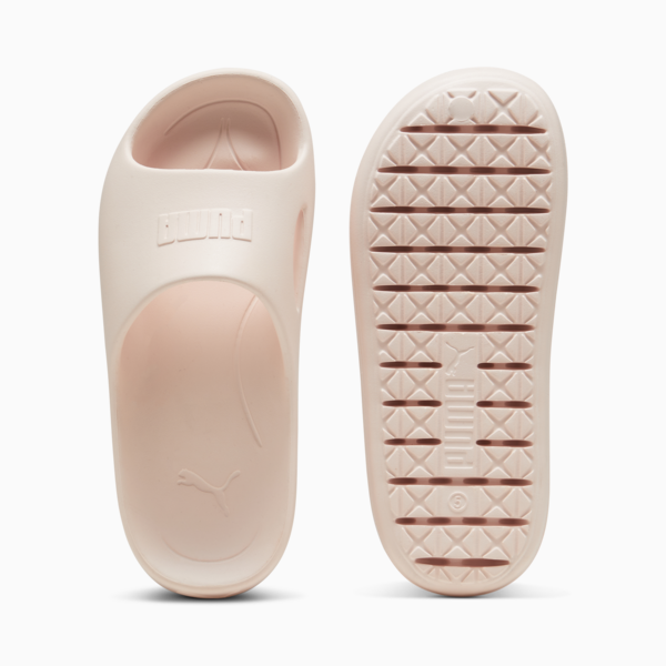 Shibusa Slides Women, Island Pink, large-ZAF