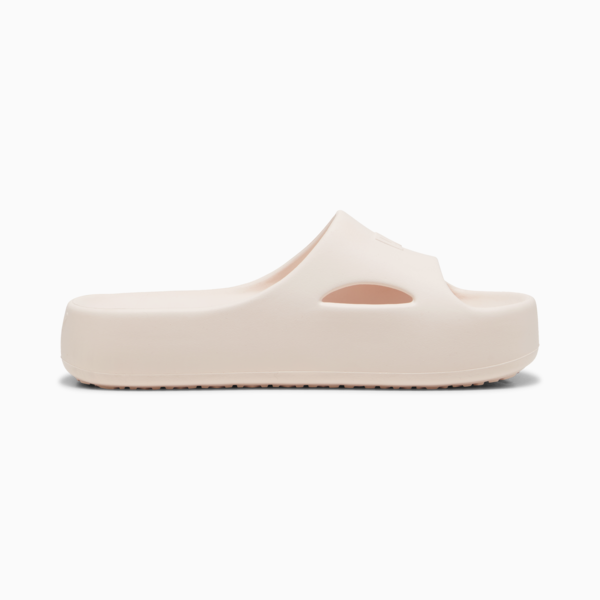 Shibusa Slides Women, Island Pink, large-ZAF