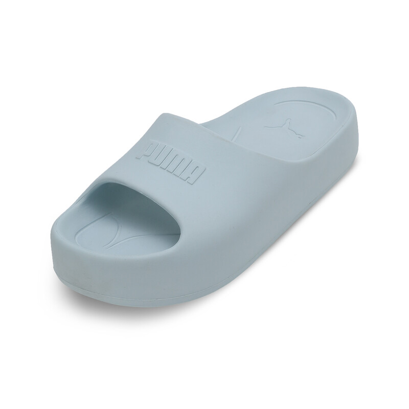 

PUMA Shibusa Slides