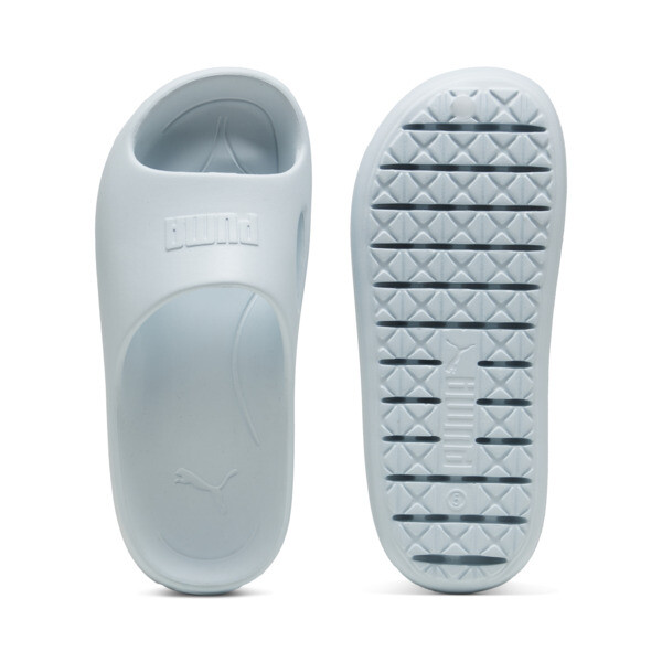 PUMA SHIBUSA WOMEN'S SLIDES 