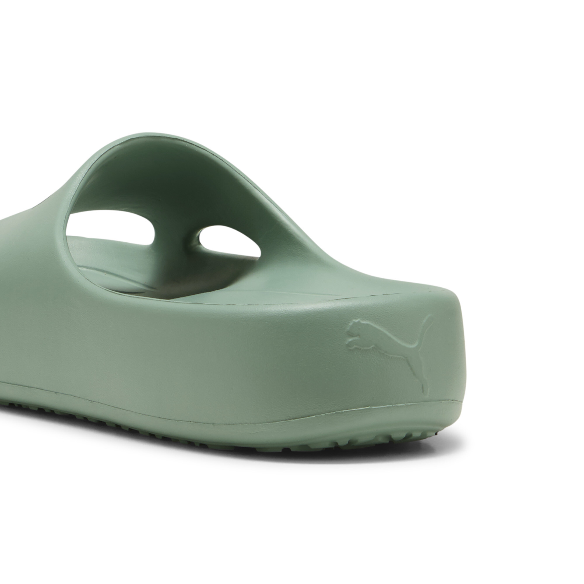 PUMA Shibusa Women's Platform Slides - Picture 10 of 22