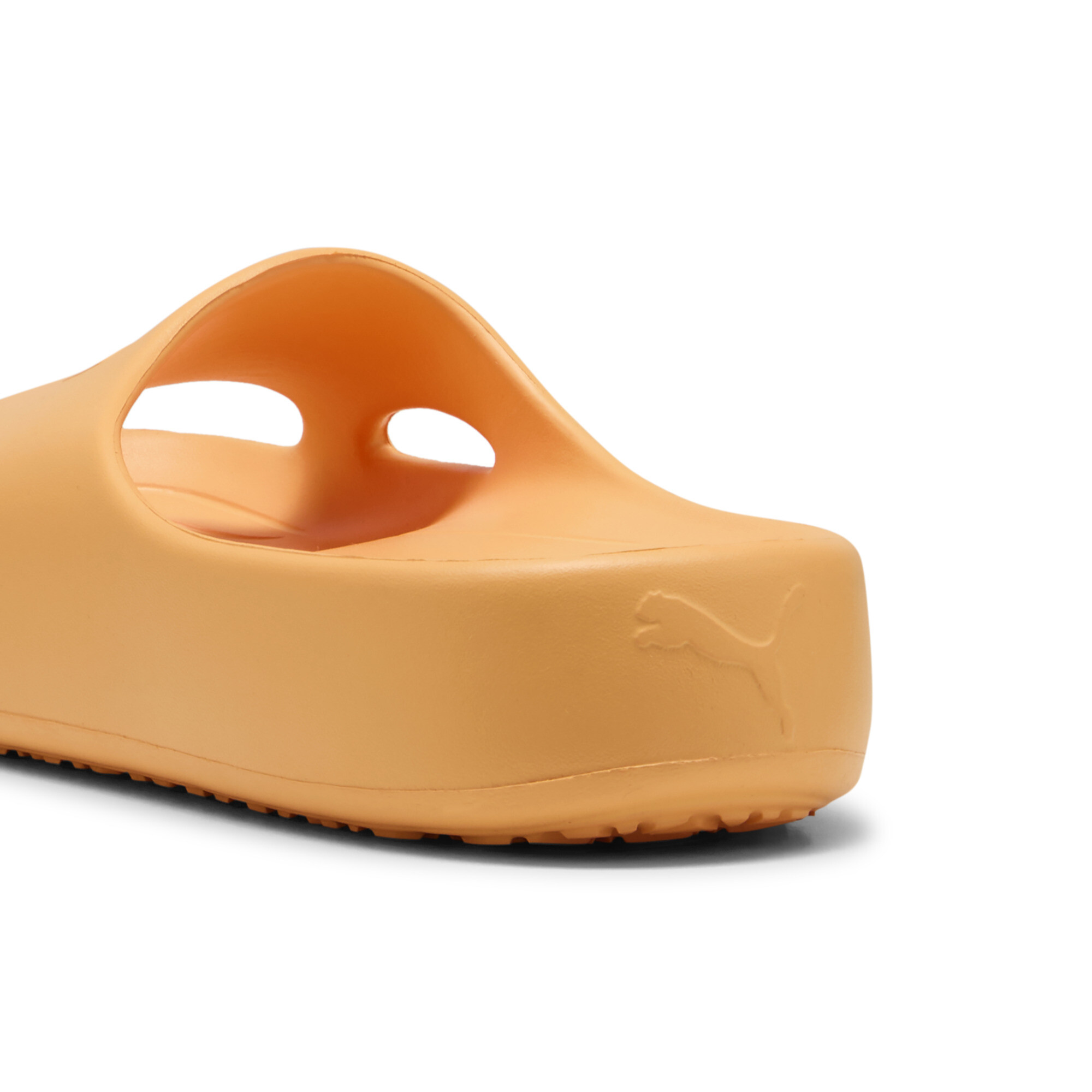 PUMA Shibusa Women's Platform Slides - Picture 15 of 22