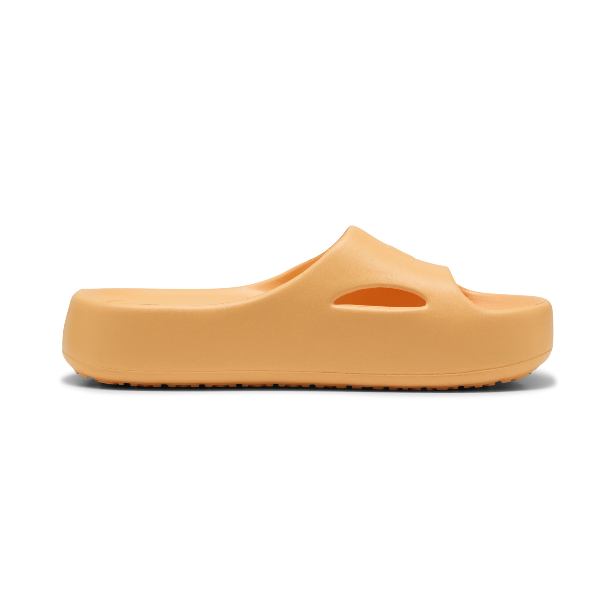 PUMA Shibusa Women's Platform Slides - Picture 13 of 22