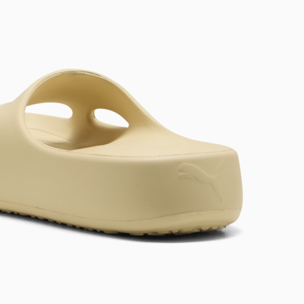 Shibusa Slides Women, Canvas, large-ZAF
