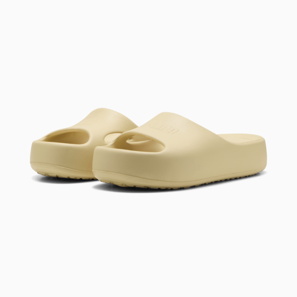 Shibusa Slides Women, Canvas, large-ZAF