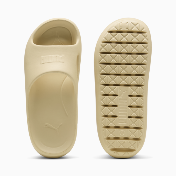 Shibusa Slides Women, Canvas, large-ZAF