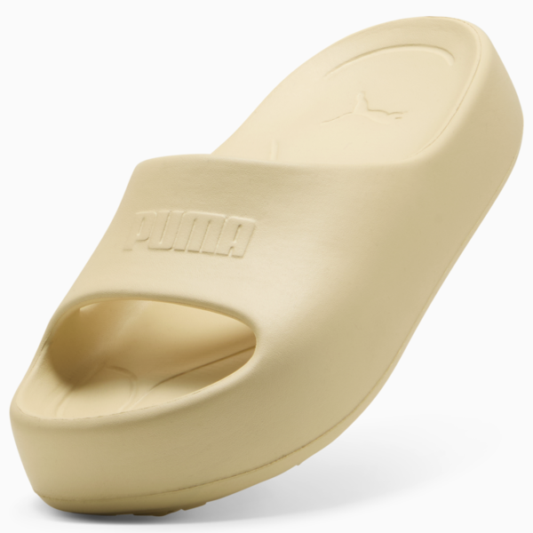 Shibusa Slides Women, Canvas, large-ZAF