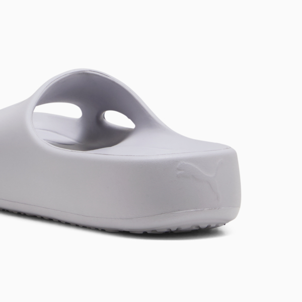 Shibusa Slides Women, Lilac Crush, large-ZAF