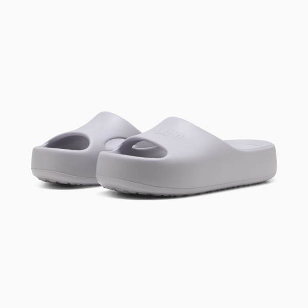 Shibusa Slides Women, Lilac Crush, large-ZAF