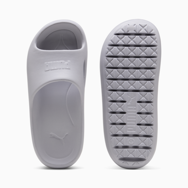 Shibusa Slides Women, Lilac Crush, large-ZAF