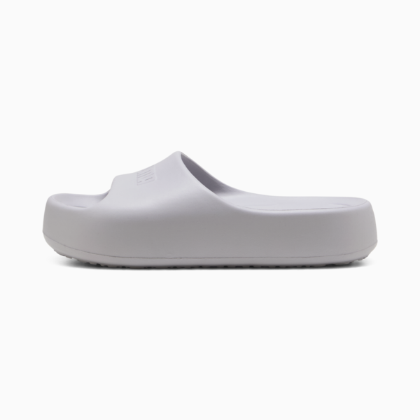 Shibusa Slides Women, Lilac Crush, large-ZAF