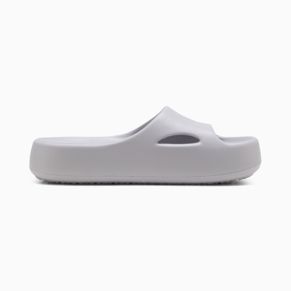 Shibusa Slides Women, Lilac Crush, large-ZAF