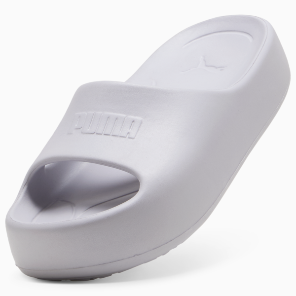 Shibusa Slides Women, Lilac Crush, large-ZAF