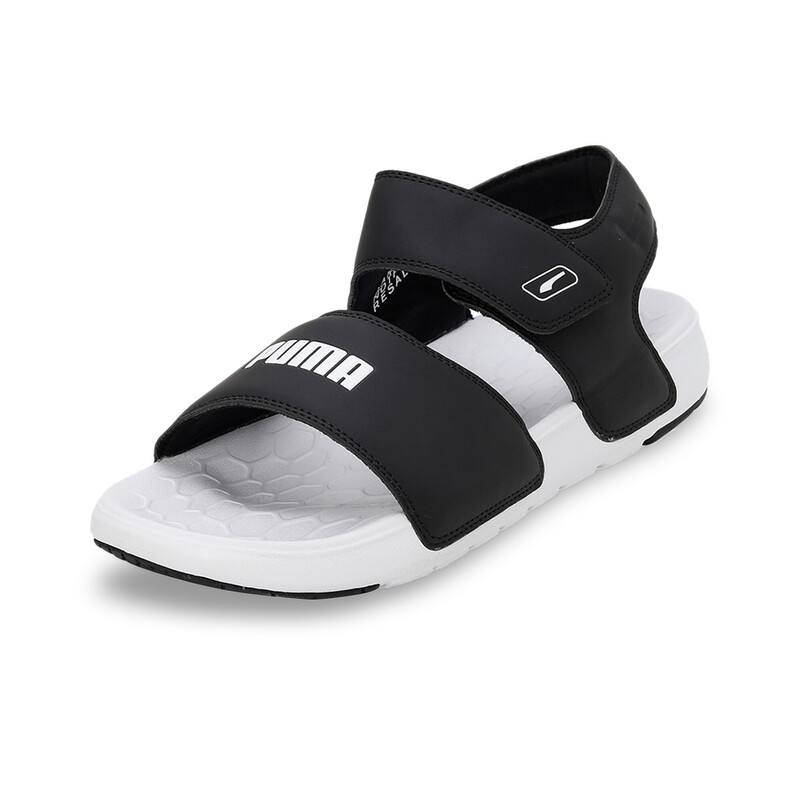 

PUMA SOFTRIDE Pure Unisex Sandals
