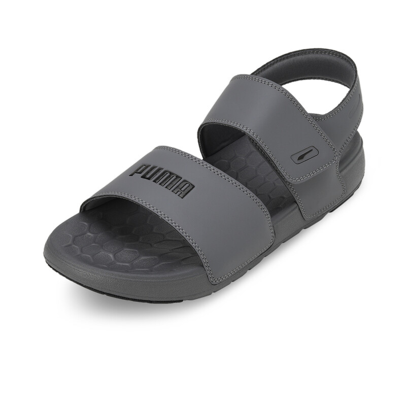 

PUMA SOFTRIDE Pure Sandals