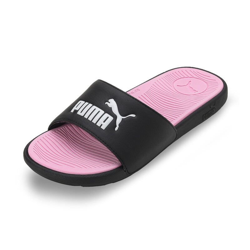 

PUMA Cool Cat 2.0 Slides